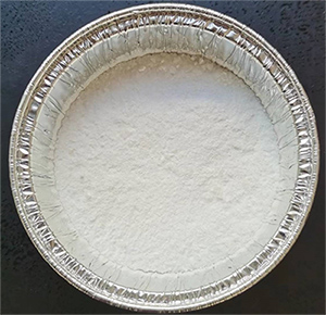 甲基MQ矽樹脂