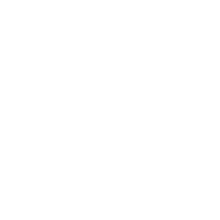 MQ矽樹脂,電子膠,化妝品成膜劑