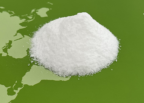 矽樹脂成膜劑,矽樹脂成膜劑廠家,湖南矽樹脂成膜劑