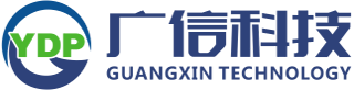 MQ矽樹脂,電子膠,化妝品成膜劑