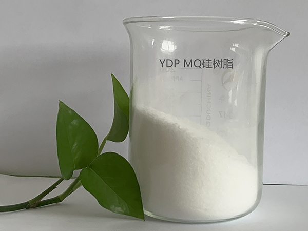 MQ矽樹脂, 壓敏膠用矽樹脂, 防水材料用矽樹脂
